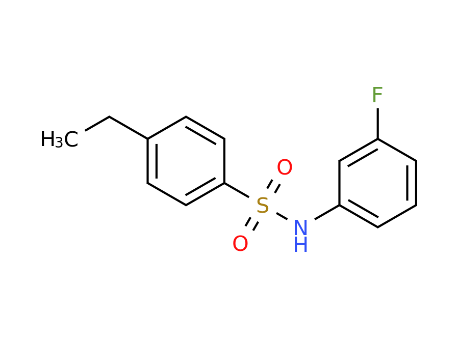 Structure Amb273131