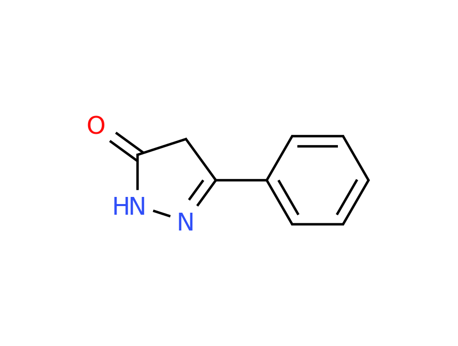 Structure Amb2731501