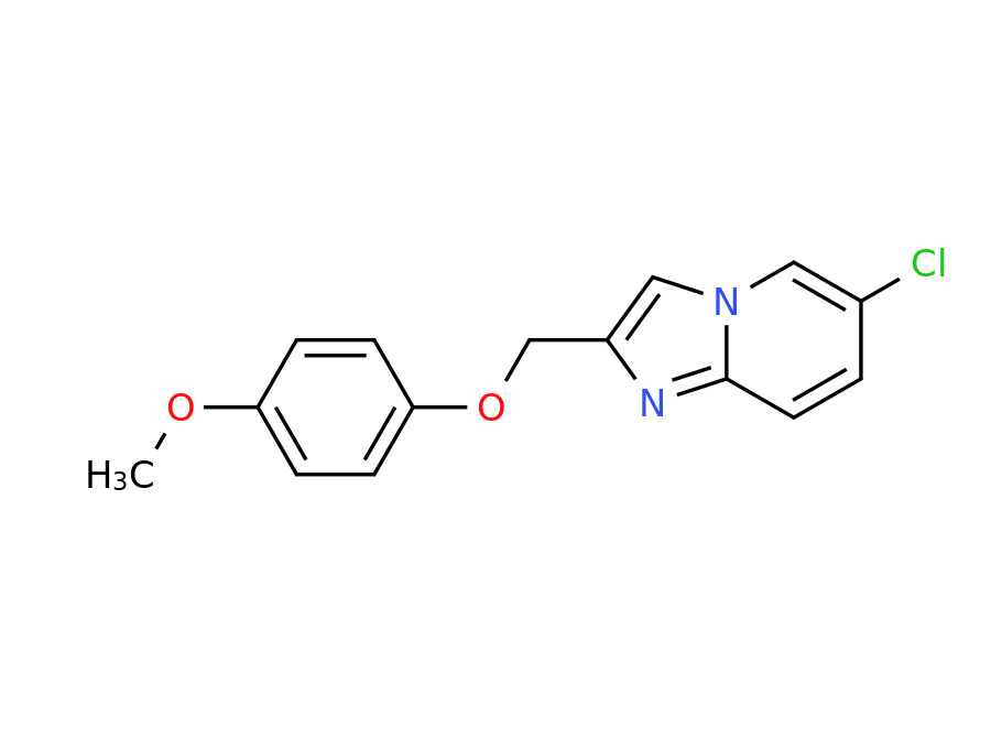 Structure Amb273164