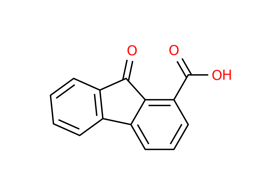 Structure Amb2732187