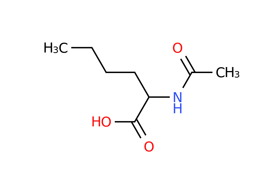 Structure Amb2732387