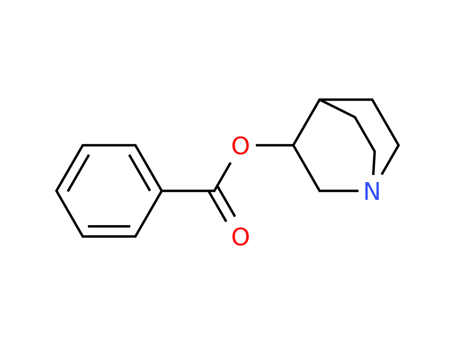Structure Amb2732697