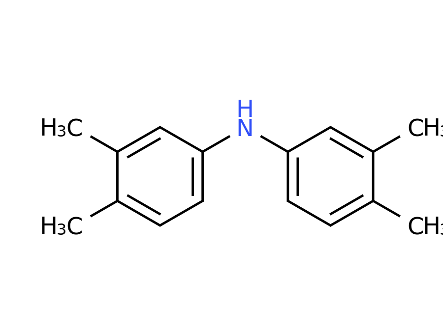 Structure Amb2732854