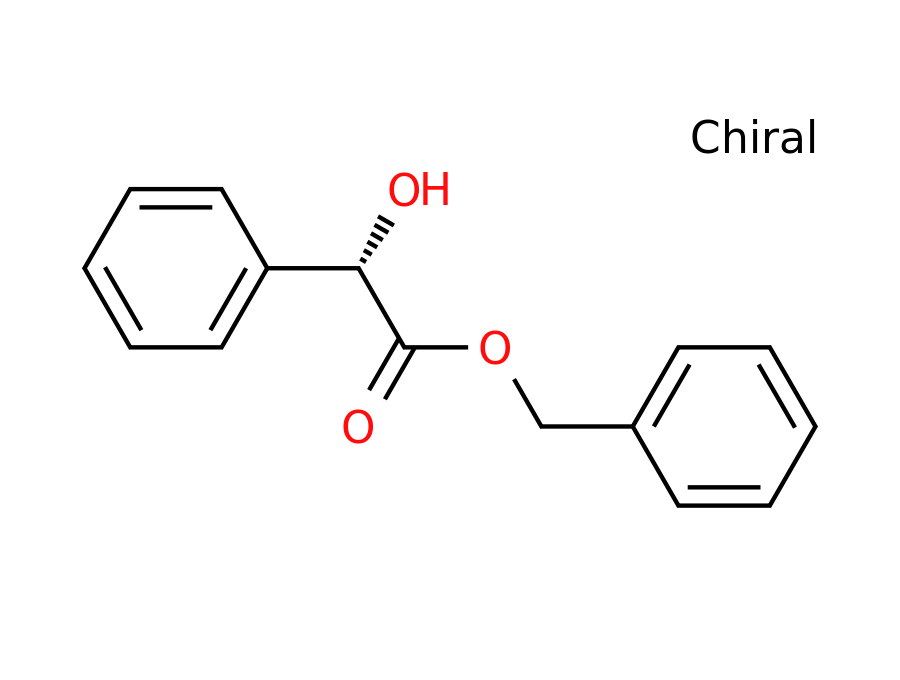 Structure Amb2732871
