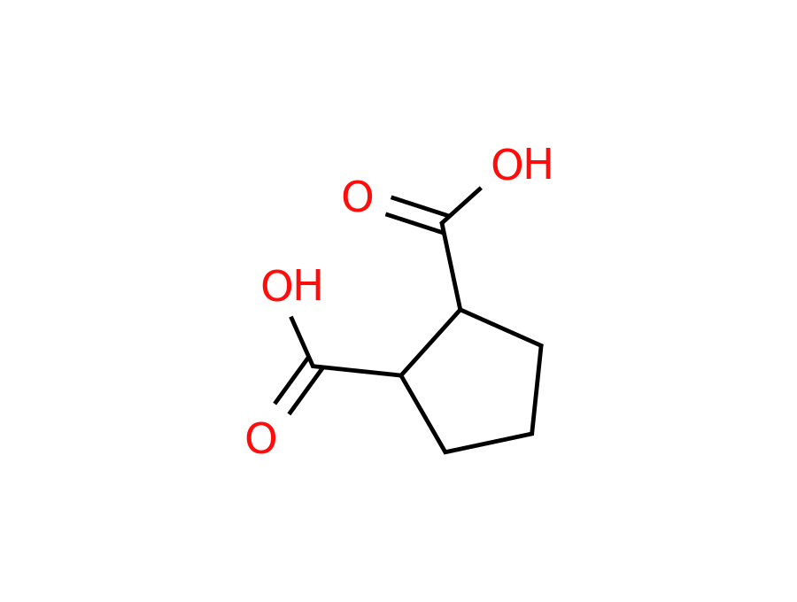Structure Amb2732979