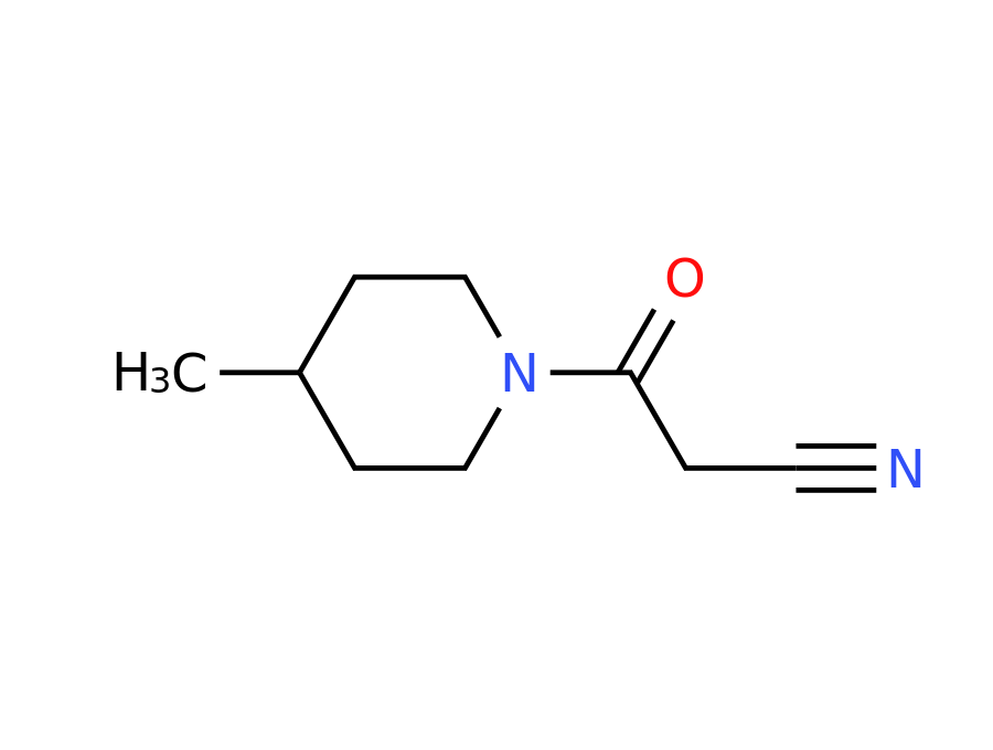 Structure Amb2733034