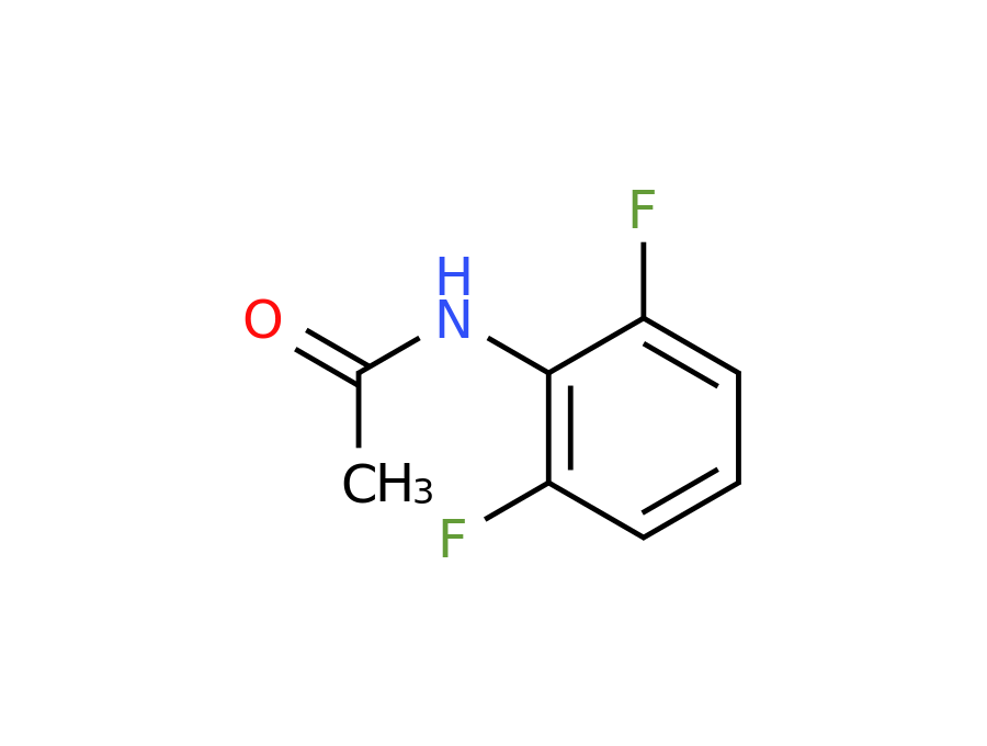 Structure Amb2733997