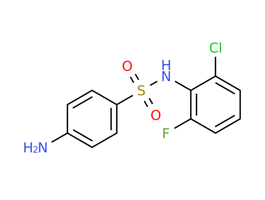 Structure Amb2734471