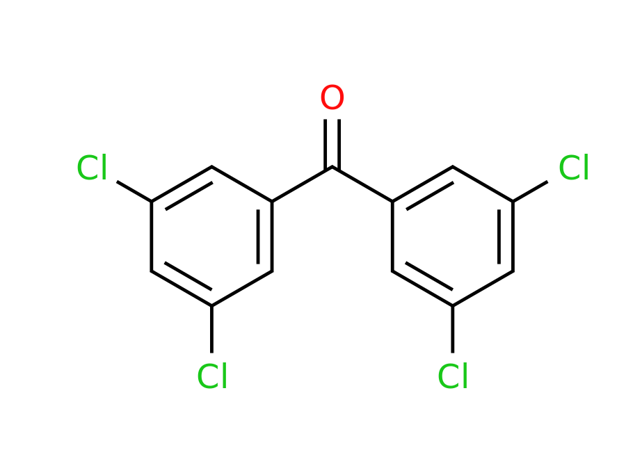 Structure Amb2734838