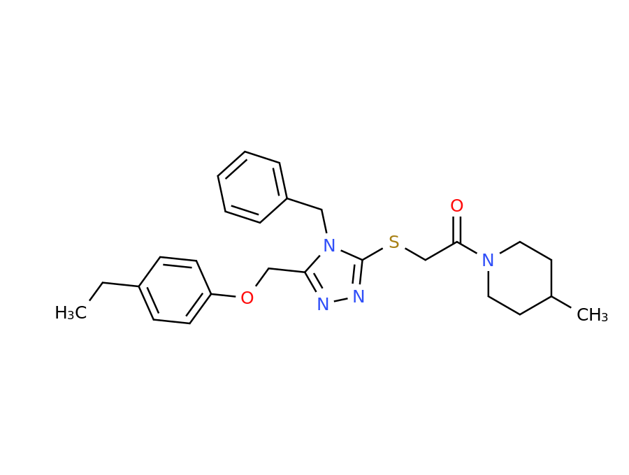 Structure Amb273490