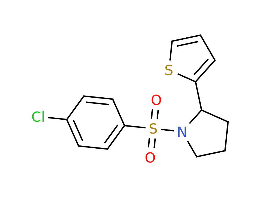 Structure Amb2735697