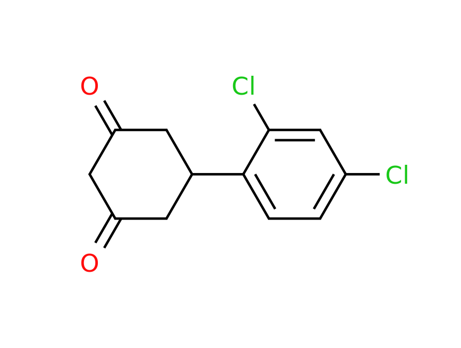 Structure Amb2736022