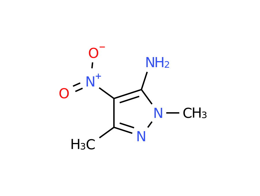 Structure Amb2737273
