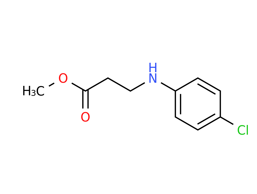 Structure Amb2737282