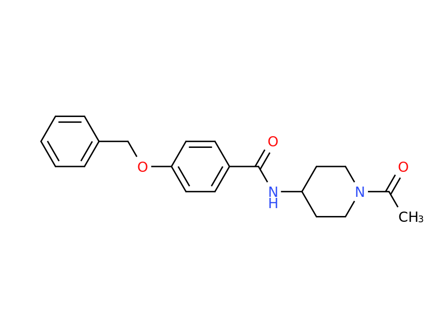 Structure Amb274336