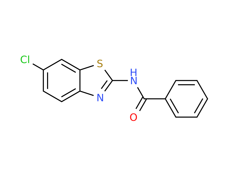 Structure Amb2744089