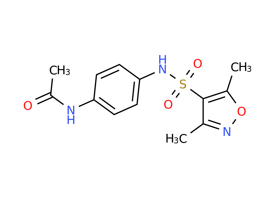 Structure Amb2744105