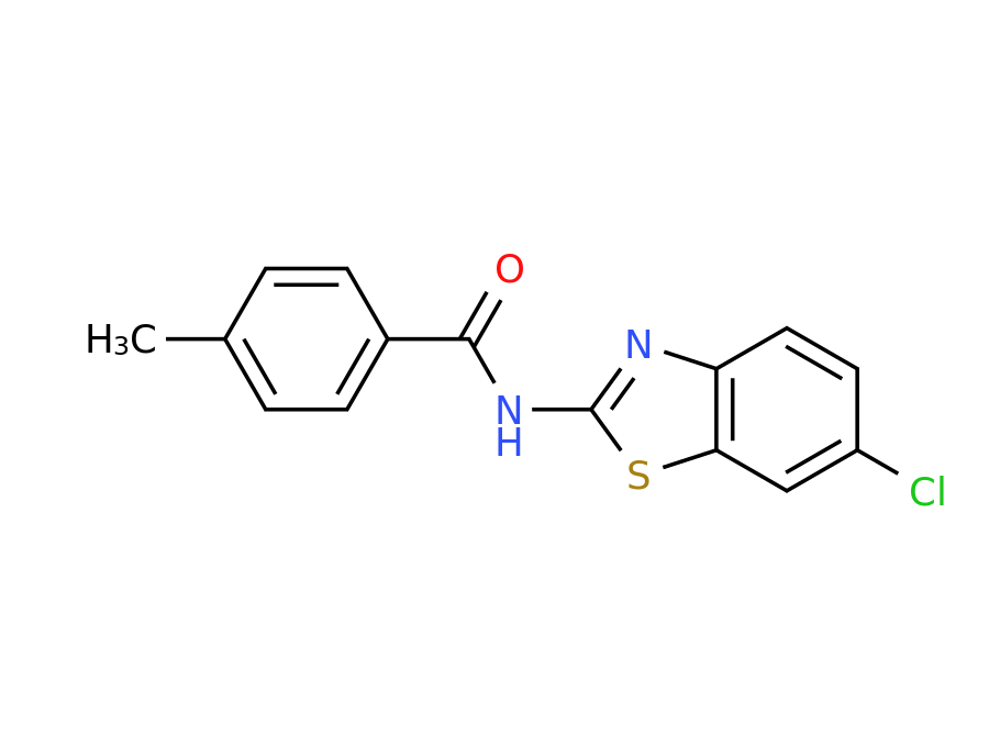 Structure Amb2745081