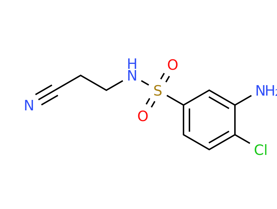 Structure Amb2746826