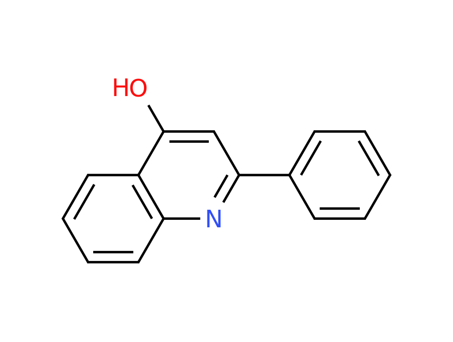 Structure Amb2746876