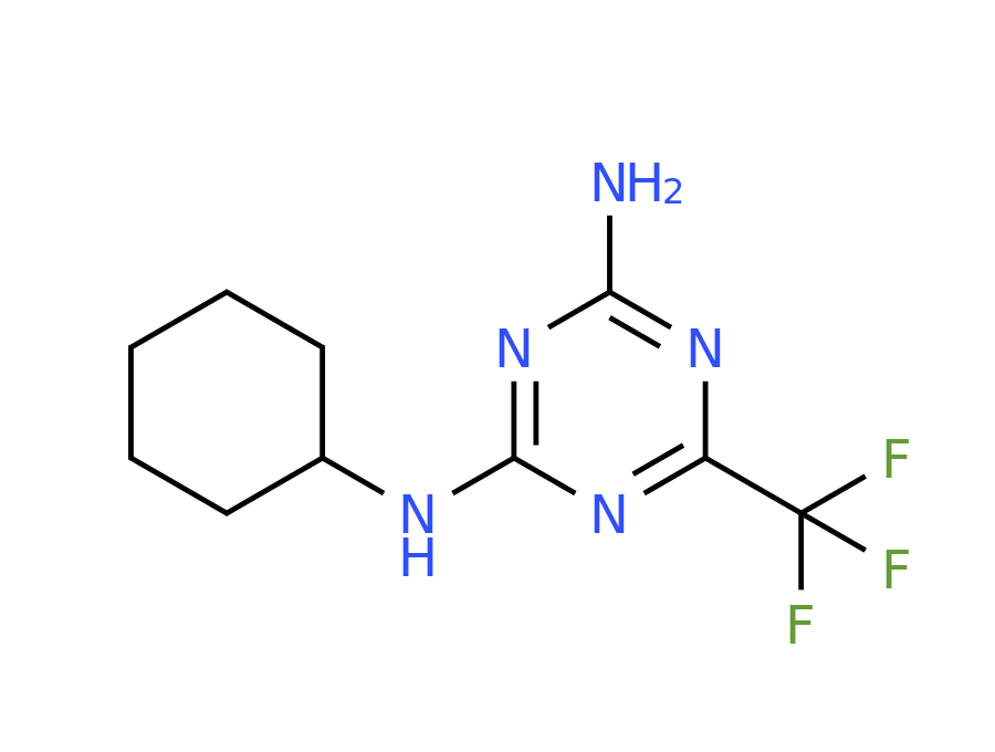 Structure Amb2747059