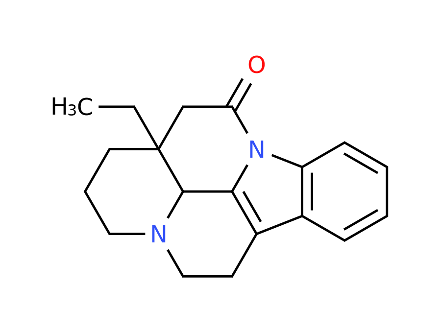 Structure Amb2747277