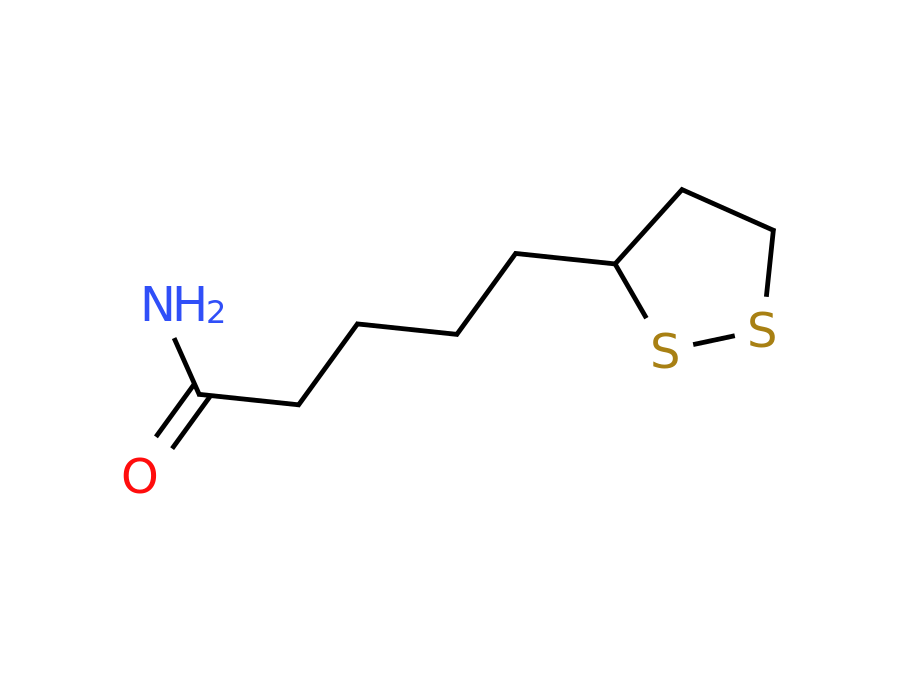 Structure Amb2747279