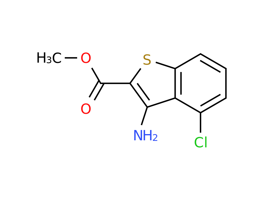Structure Amb2747942