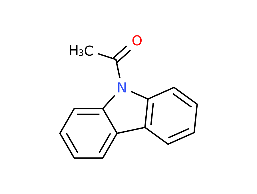 Structure Amb2747961