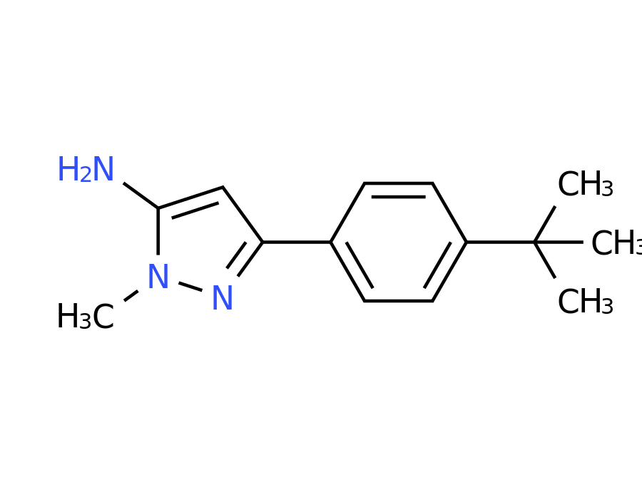 Structure Amb2748485