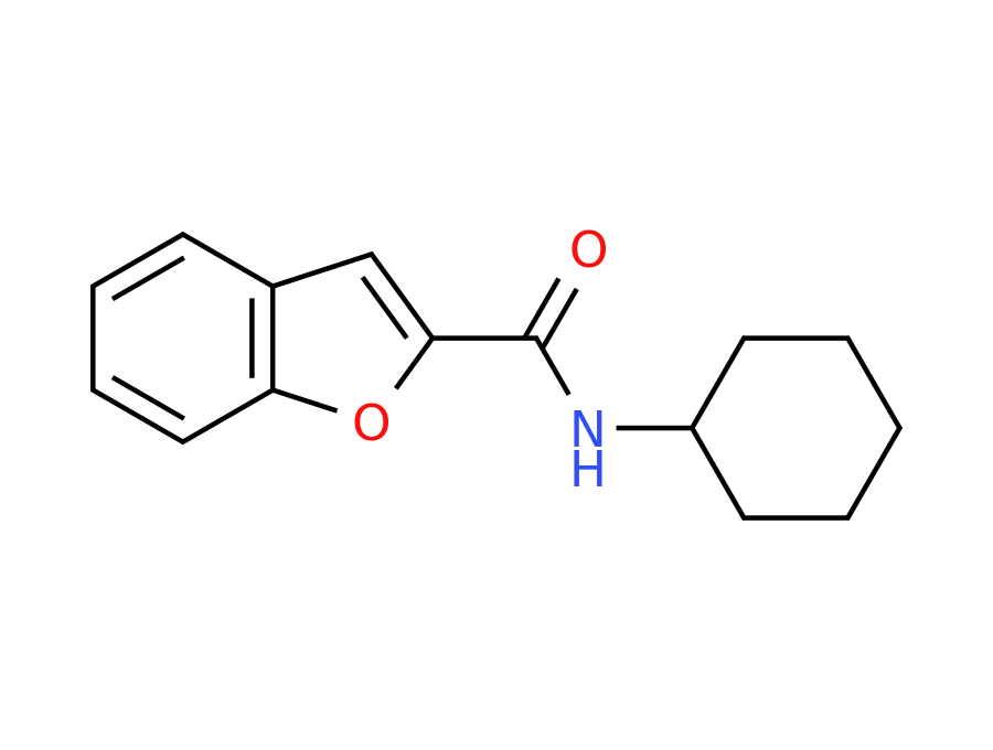 Structure Amb275211