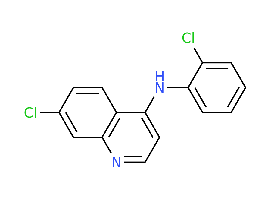 Structure Amb2753389