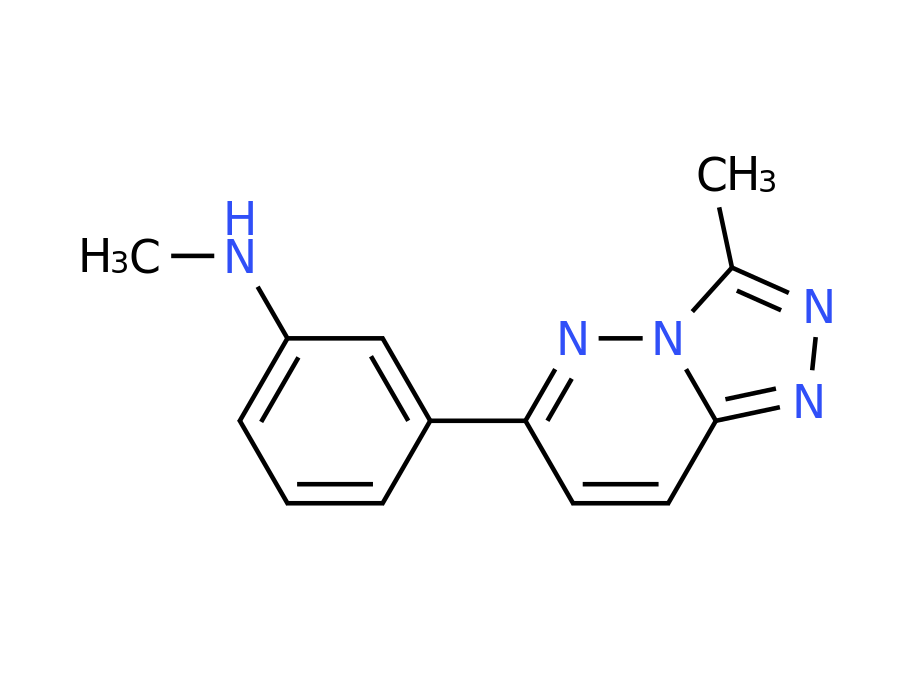 Structure Amb2753743