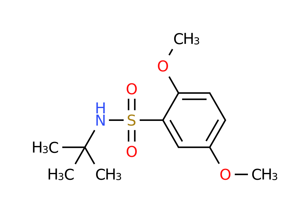 Structure Amb2754271