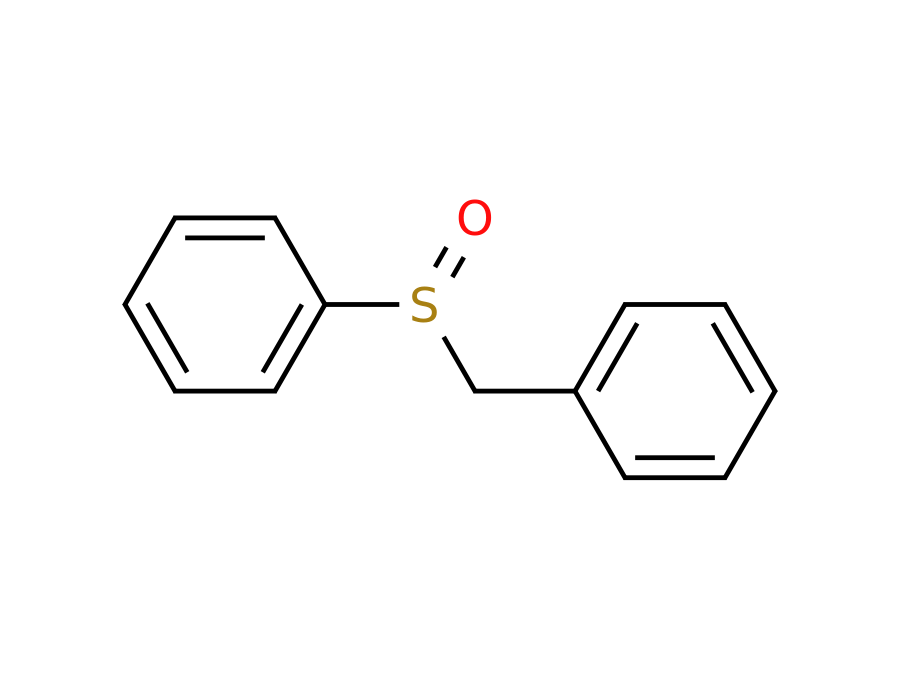 Structure Amb2754572