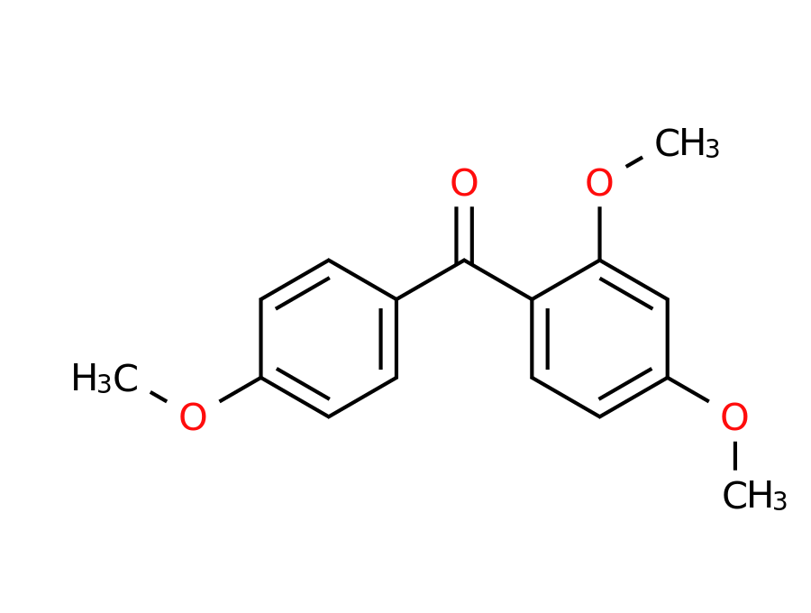 Structure Amb2754761