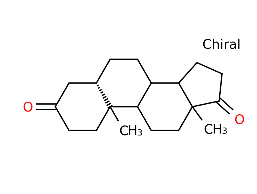 Structure Amb2755432