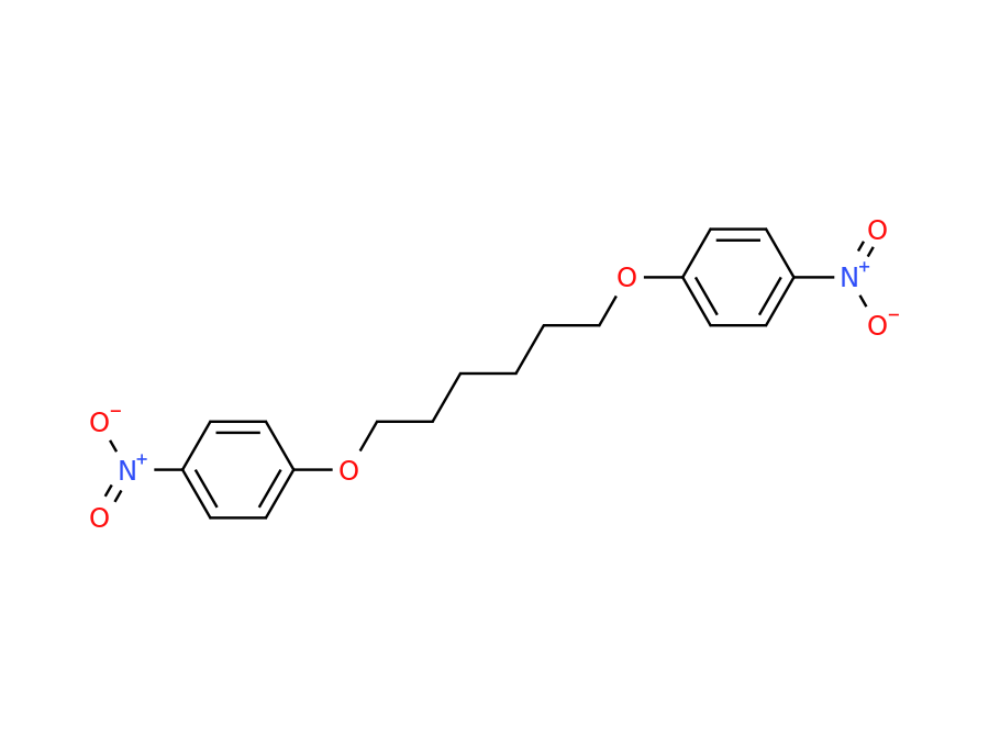 Structure Amb2757239