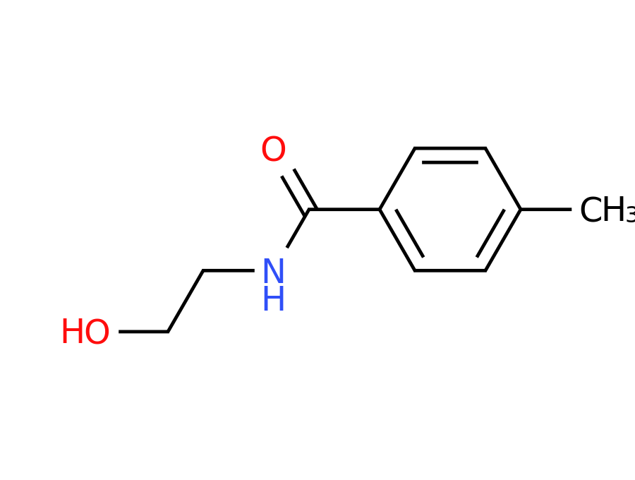 Structure Amb2757617