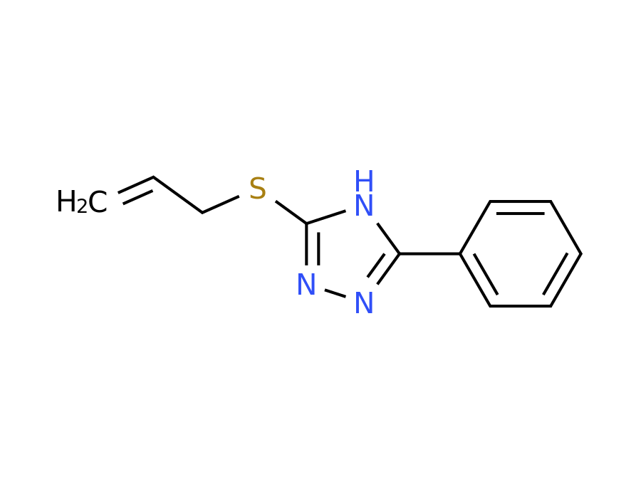 Structure Amb2757837