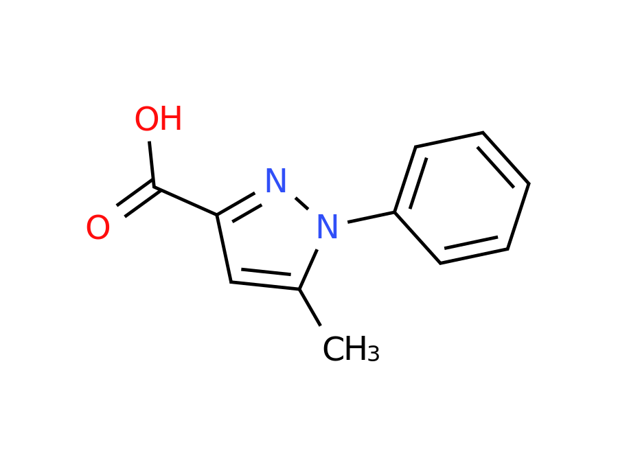 Structure Amb2757899