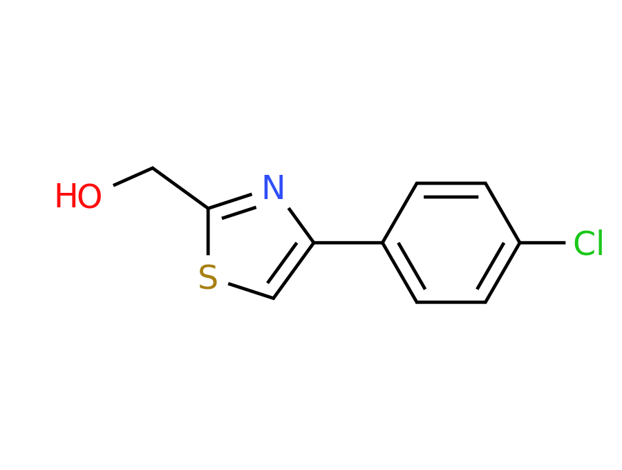 Structure Amb2758350
