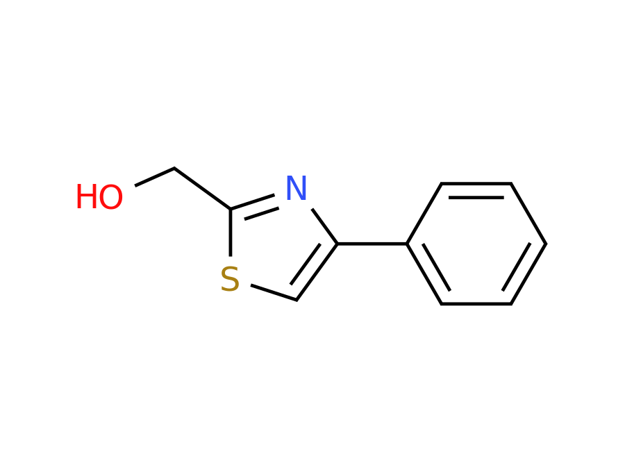 Structure Amb2758351