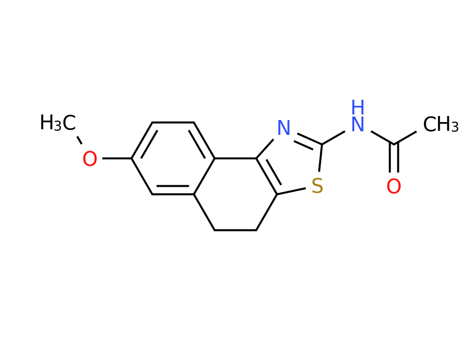 Structure Amb2759670