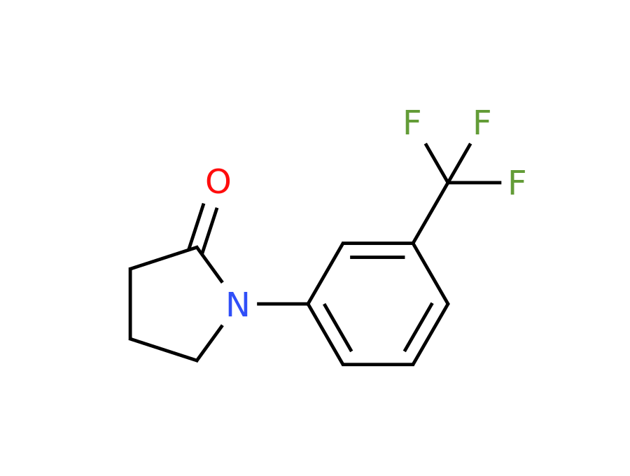 Structure Amb2759696