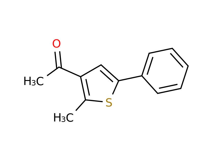 Structure Amb2760478