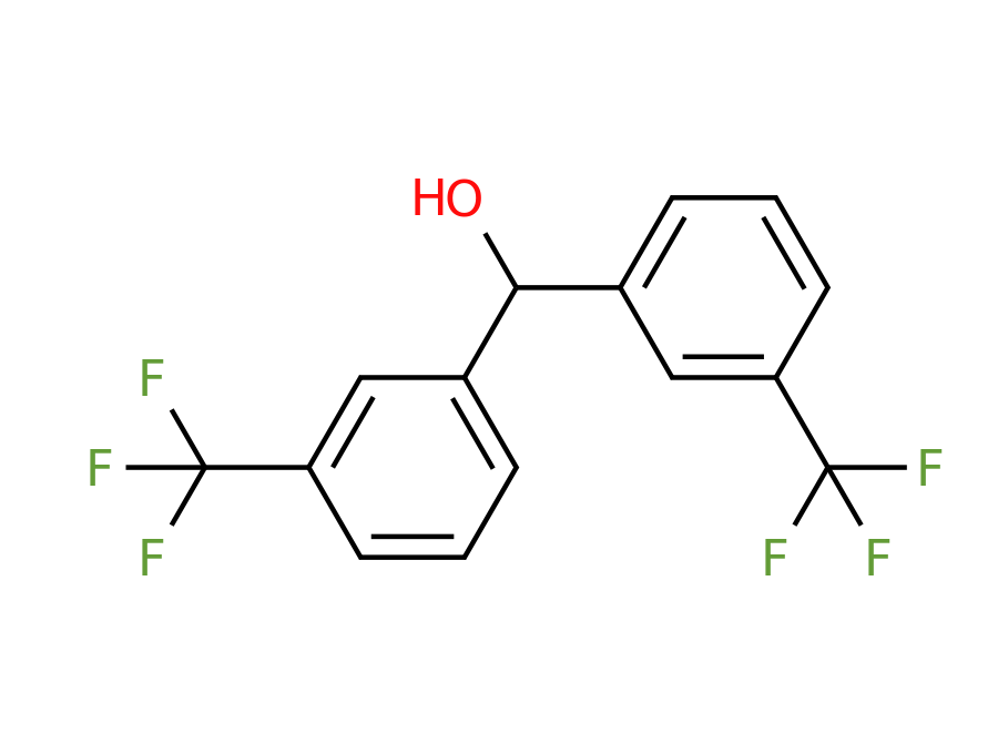 Structure Amb2760622