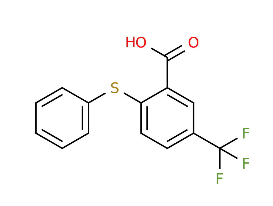 Structure Amb2760623