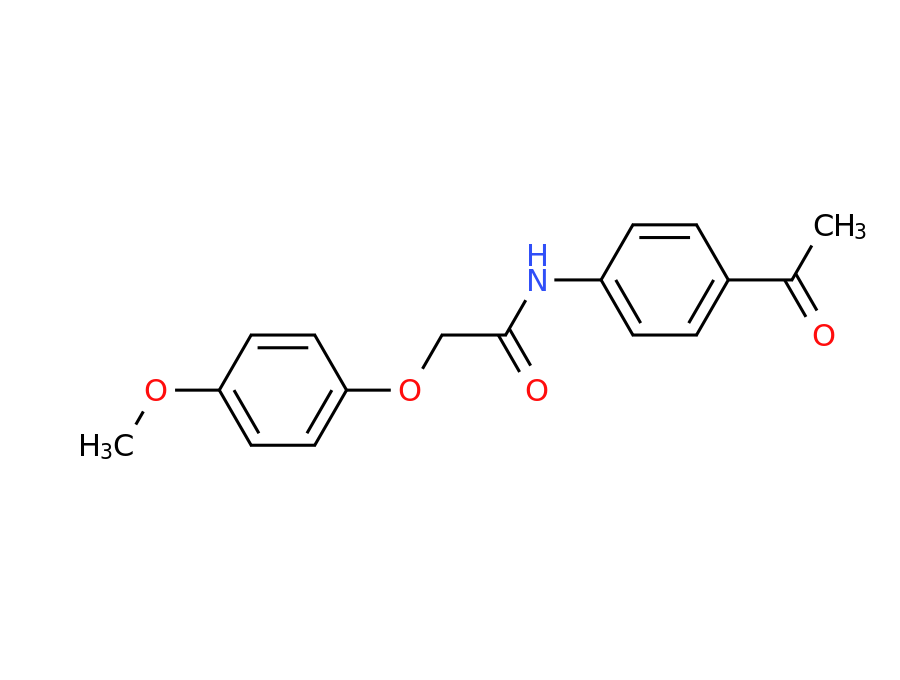 Structure Amb2761025
