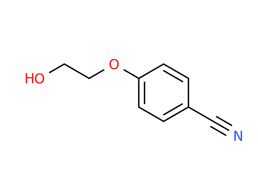 Structure Amb2761037